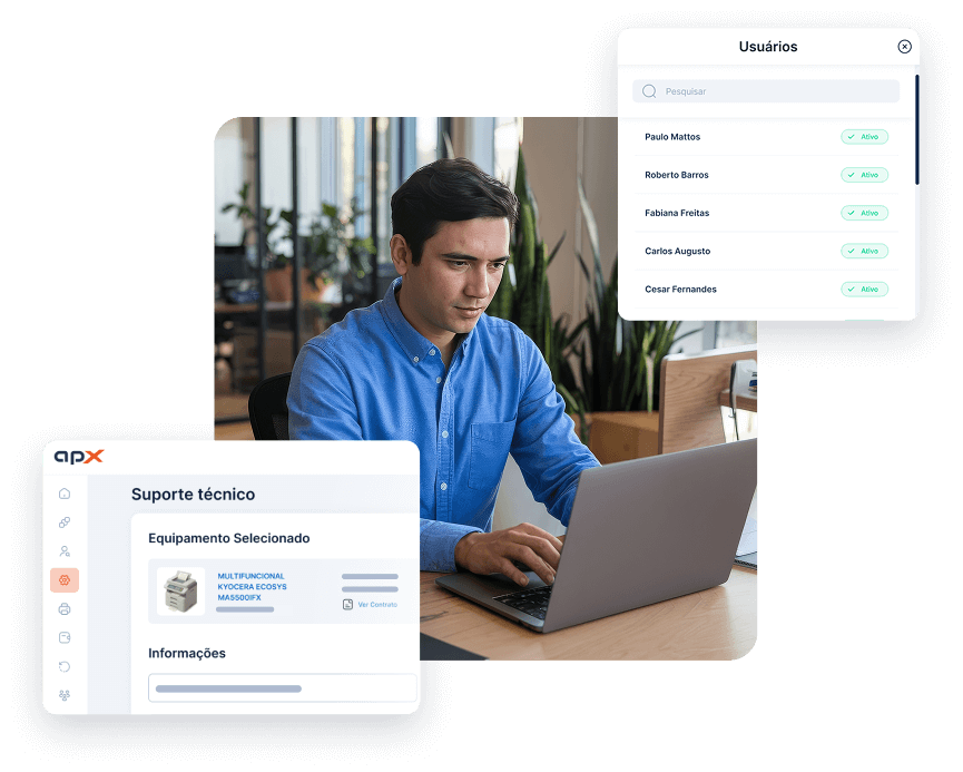 Apx Log In APX - Apnetworks
